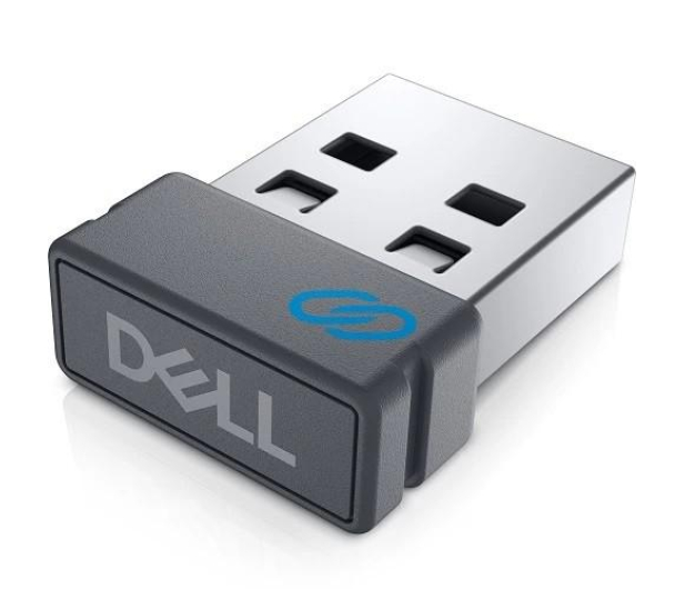 Dell KB500 - US - 1116867 - zdjęcie 4